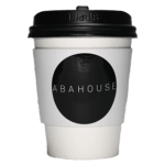 ABAHOUSE CAFE（アバハウスカフェ）