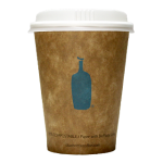 Blue Bottle Coffee（ブルーボトルコーヒー）