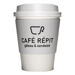Cafe Repit（カフェレピ）