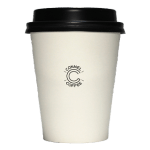 CONNEL COFFEE（コーネルコーヒー）