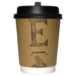 ELMERS GREEN CAFE ver02（エルマーズグリーン カフェ）