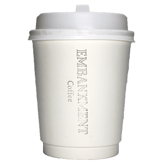 EMBANKMENT Coffee（エンバンクメントコーヒー）