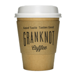 GRANKNOT coffee（グランノットコーヒー）