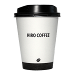 HIRO COFFEE（ヒロコーヒー）