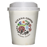 KIZAHA COFFEE