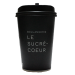 Le Sucre-Coeur（ル・シュクレ・クール）