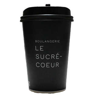 Le Sucre-Coeur（ル・シュクレ・クール）