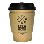 LiLo Coffee Roasters（リロ コーヒー ロースターズ）
