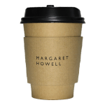 MARGARET HOWELL SHOP & COFFEE（マーガレット・ハウエル ショップ＆コーヒー）
