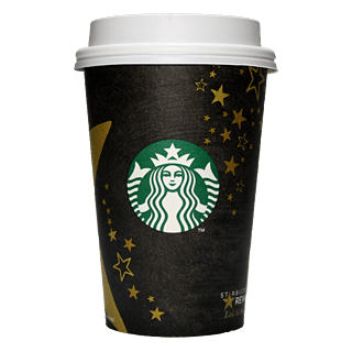 Starbucks Rewards（スターバックス リワード）