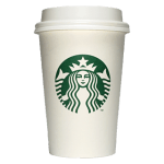 Starbucks Coffee（スターバックス コーヒー）