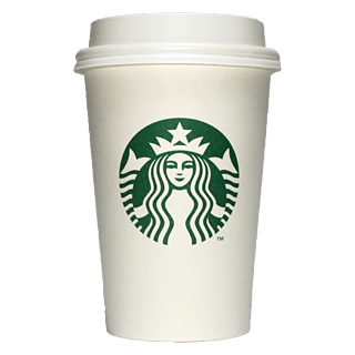Starbucks Coffee（スターバックス コーヒー）