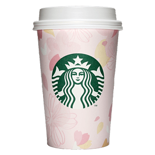 Starbucks Coffee 2018