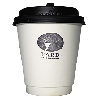 YARD Coffee&Craft Chocolate（ヤード コーヒー&クラフトチョコレート）